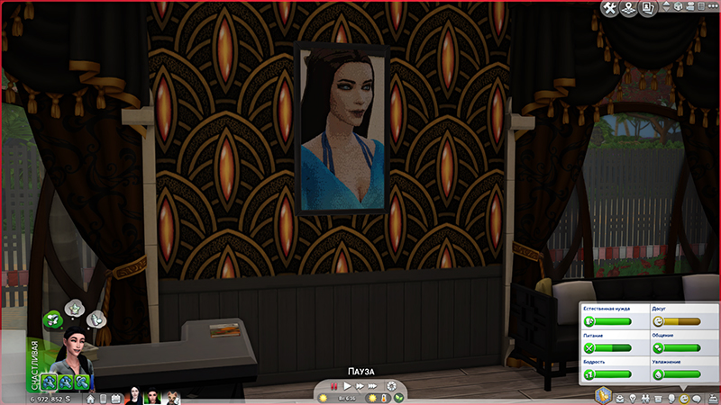 TS4-x64-2021-03-04-23-32-03-83.jpg