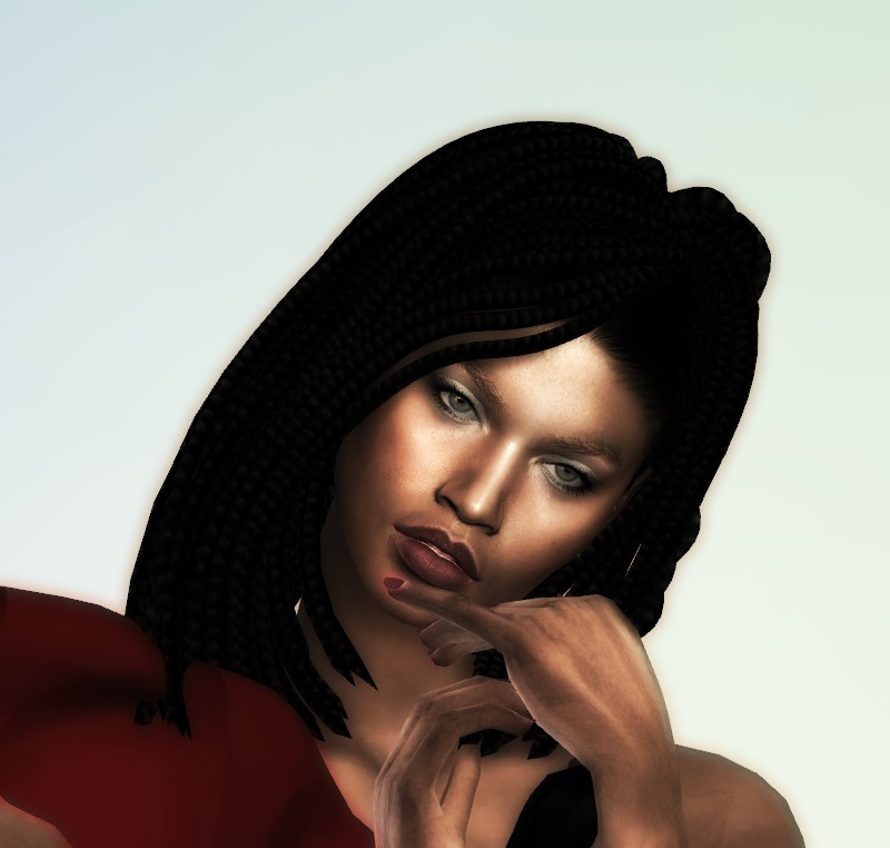 93bf7d1d507292eadec84156bb419550.png