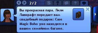 870e8c4b1a8bf4b571f39837e50e2c34.jpg