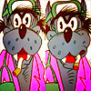 Va6mOYL.png