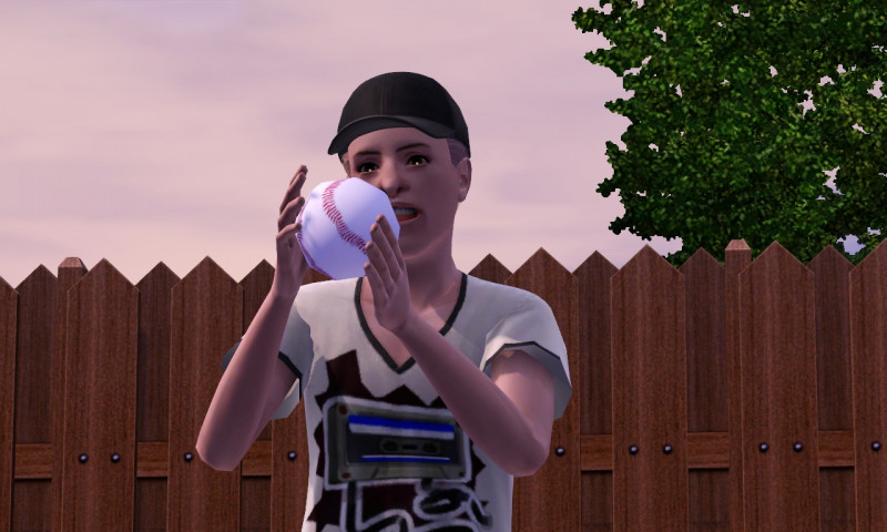d8f35cbc9a10c49ba4831906652cc184.jpg