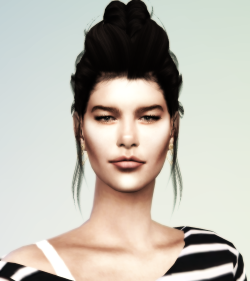 a7e120e9f62b8d26d3208beea8a3e3fd.png