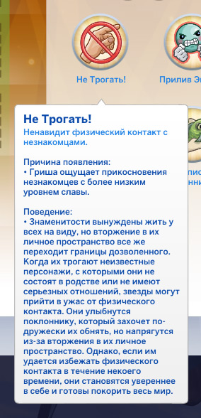QQe0KWI.jpg