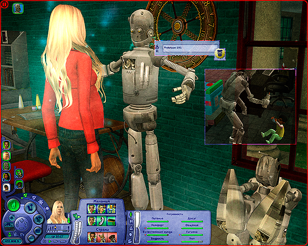 waF0i48.png