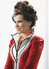 4aaa1f81c2a6a76d3f693f4f27a440eb.png
