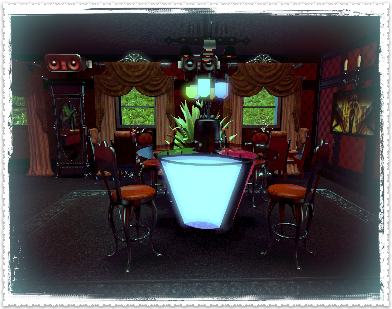 68adf9911b4018bcd4c66b8cee213308.png