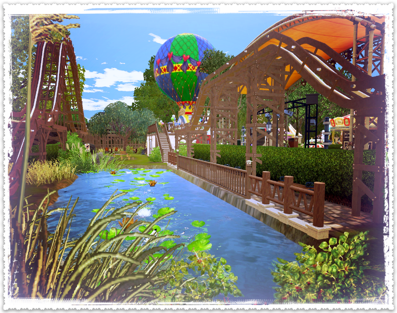 430877f26fc73ed1940b1bbcd8e36f8f.png