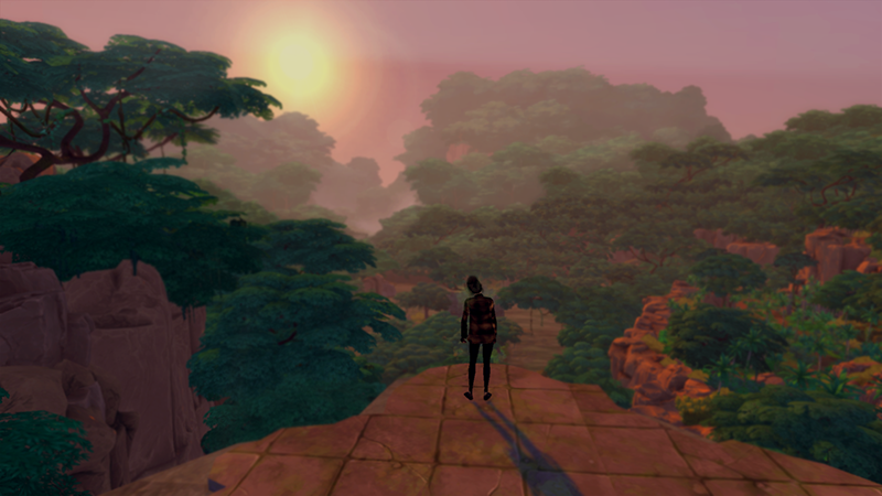 jungle2_2.png