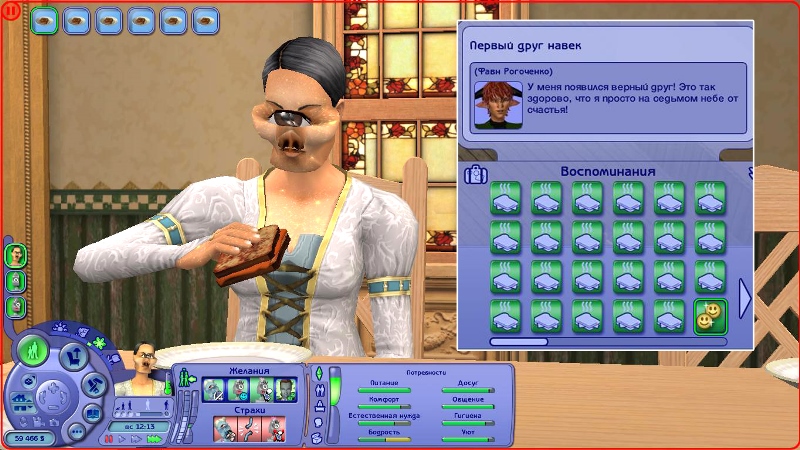 r5JTd5F.jpg