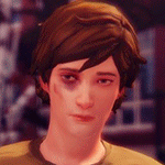 290fd9657f5067c51e39430a64cbf3e9.gif