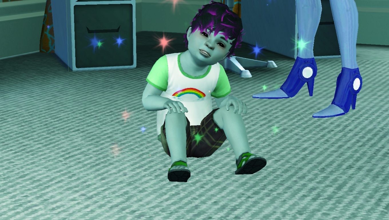 swL2lSO.jpg