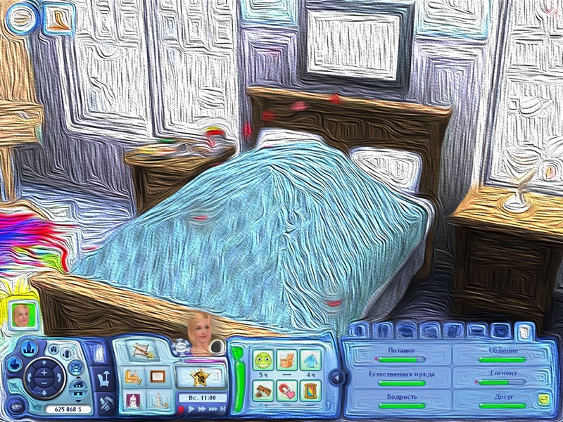 sL_ZVe6Shy4.jpg