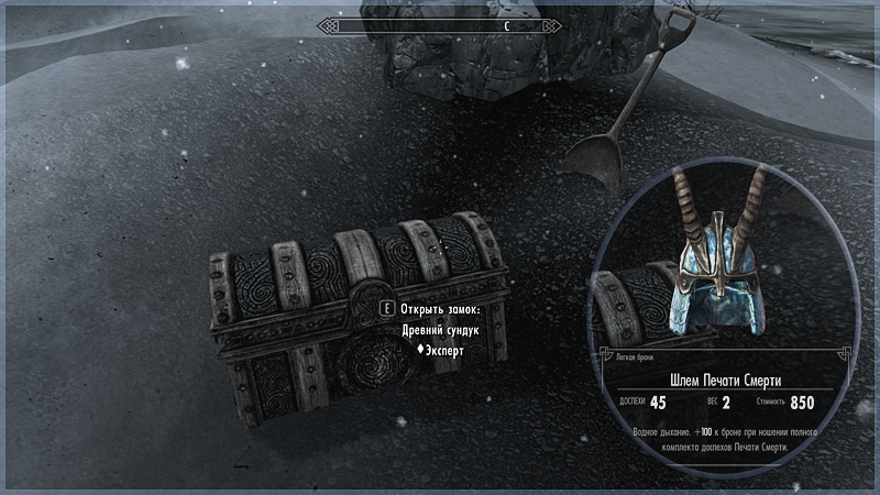 cawof9r.png