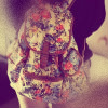 30b93210bc24f80f2ce8c5b63ff759a0.jpg