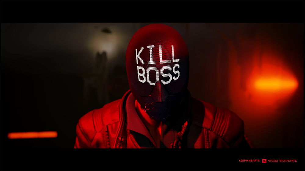tExVZB1.jpg