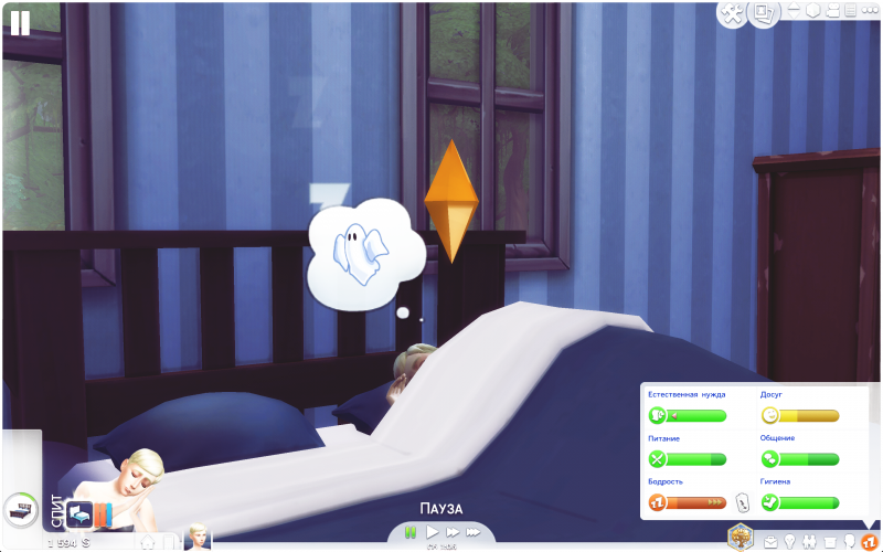 f46cd51f73d33020a5d10b9b82a515be.png