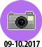euPvMFq.png