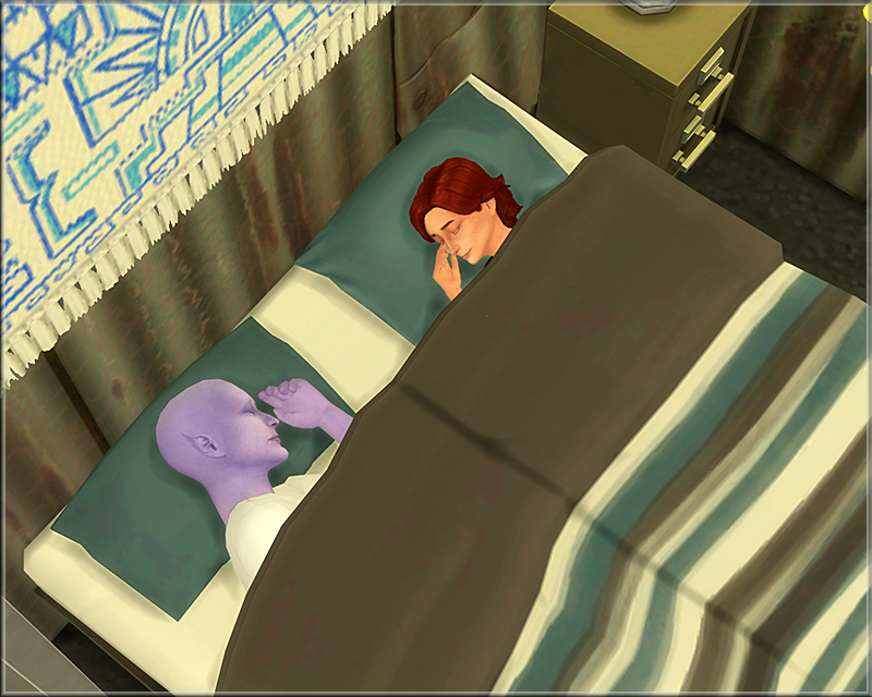 DtO29XQ.png