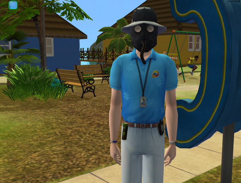 Screenshot_17.png