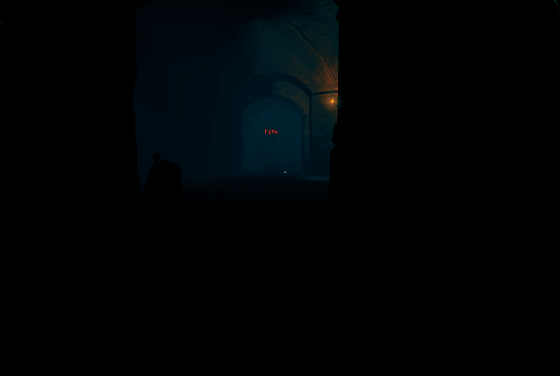 6fcea899ad3ef4b20866e1c0de9c5f31.png