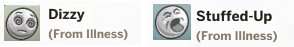 kilrszF.png