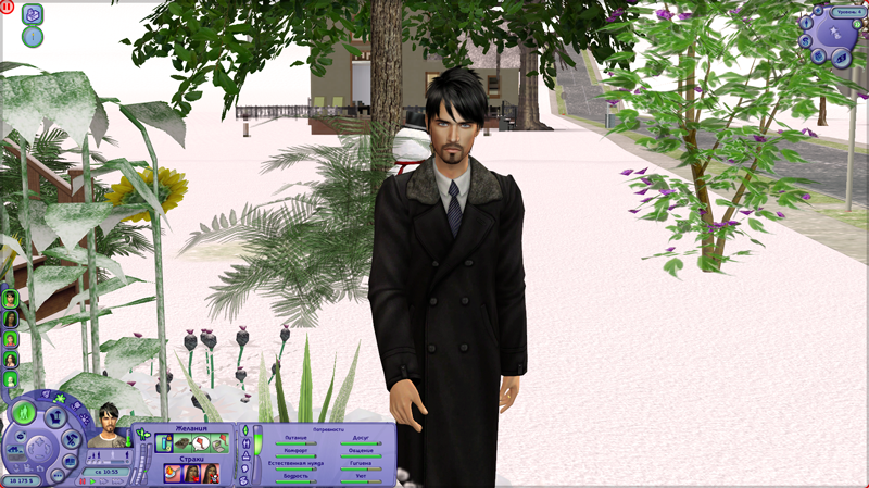 OS3U9r3.png