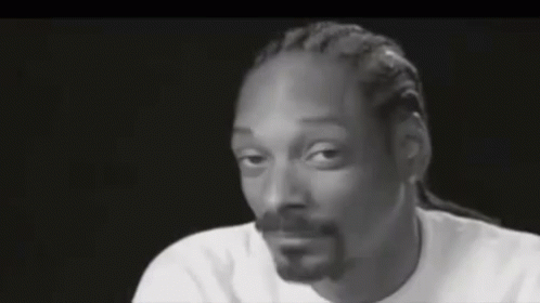 to-be-continued-snoop-dogg.gif