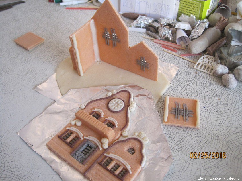 9003db34f0.jpg