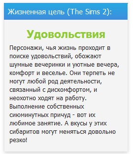 H7tVBNg.png