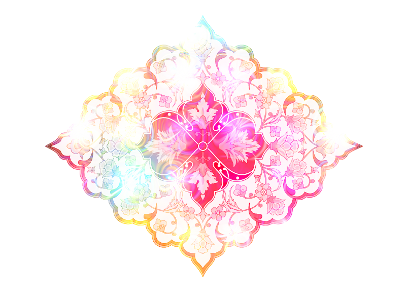 a5737c6d0515391125c0caa7eea6ccfa.png