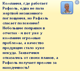 UGsMXEb.png