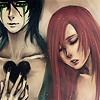 8iOa6o1.png
