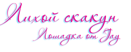 Vyt9y1p.png