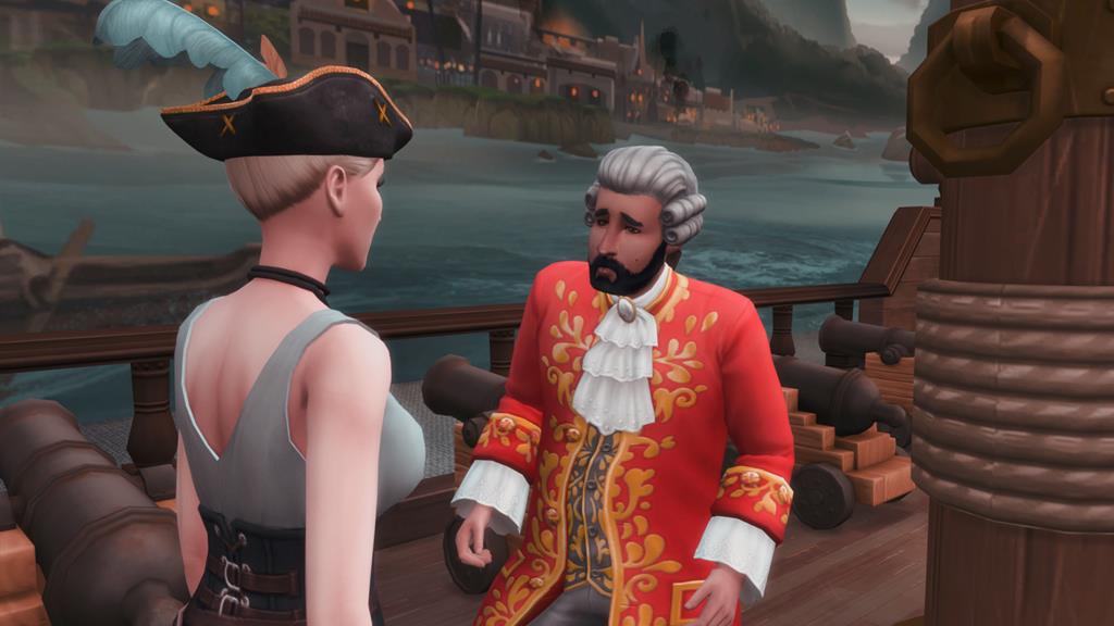 ZDynL1X.jpg