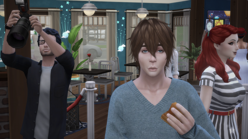 TS4-x64-2019-07-27-01-01-03.png