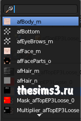 11.png
