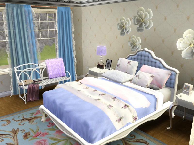 0399be50e2b46127e83e7dbcfc54be15.jpg