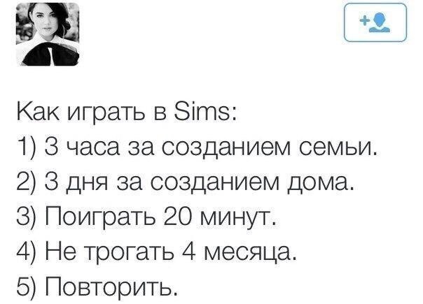 0cZi1pZOml0.jpg