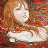 S1lsh.png