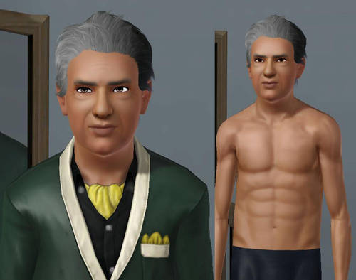 SLWjP.jpg