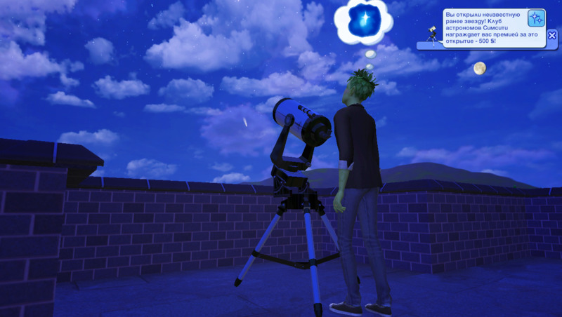 h-2329.jpg