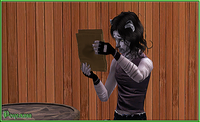 0_14371c_a32bd6e5_orig.jpg