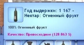 9BZJWof.jpg