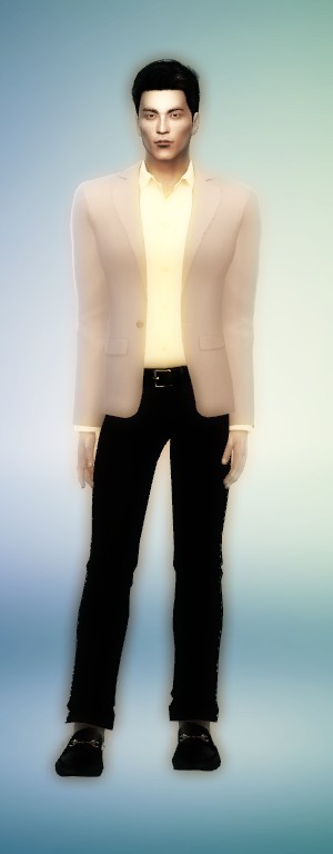 dc2bb1212a7ac53985af1cc5d4f8721b.png