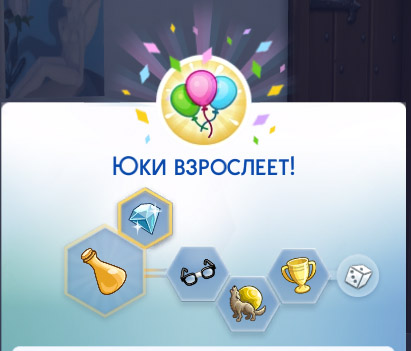 cEpCCuY.jpg