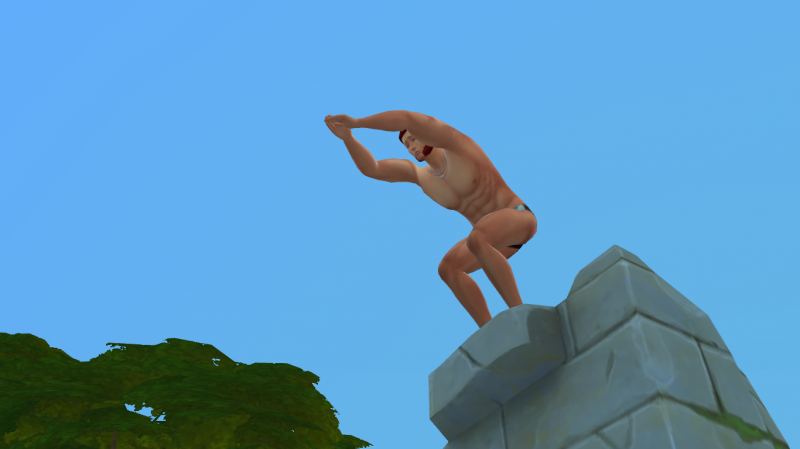 7beab57e2e0993febd3b7ecb1e62c14a.png
