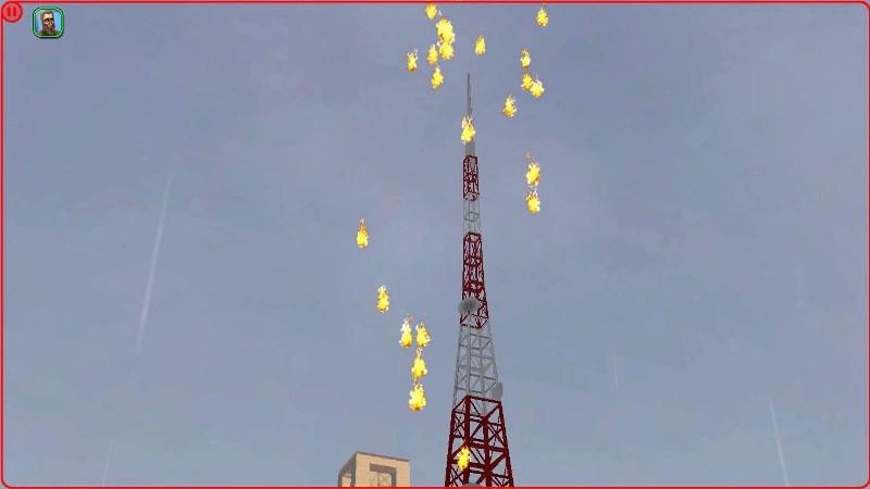 XTnDrUA.jpg