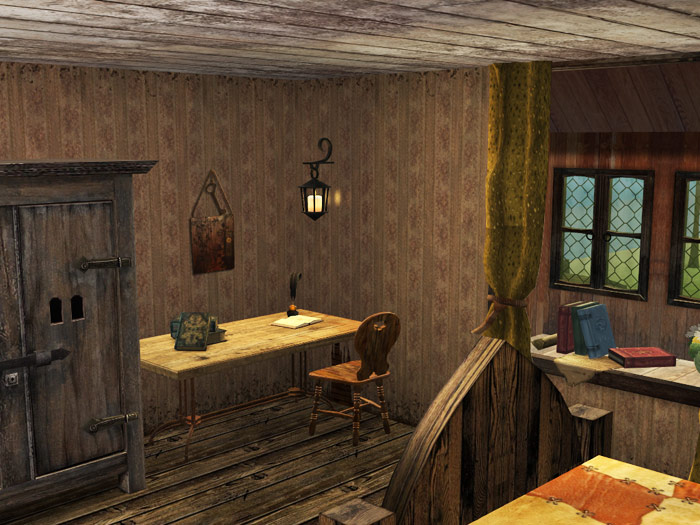 0_febee_47ad4226_orig.jpg