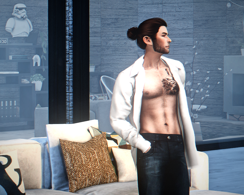 TS4-x64-2018-04-04-02-42-07-2.png