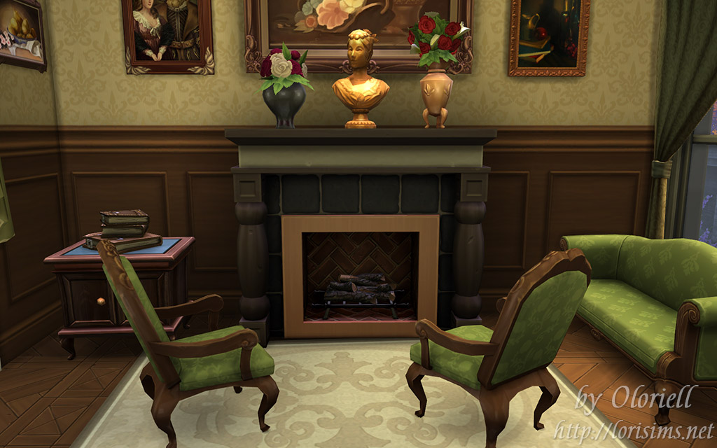167d1da084250e676665f92caa836b06.jpg